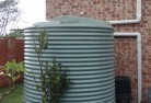 Alisonrain-water-tanks-1.jpg; ?>