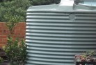 Alisonrain-water-tanks-3.jpg; ?>